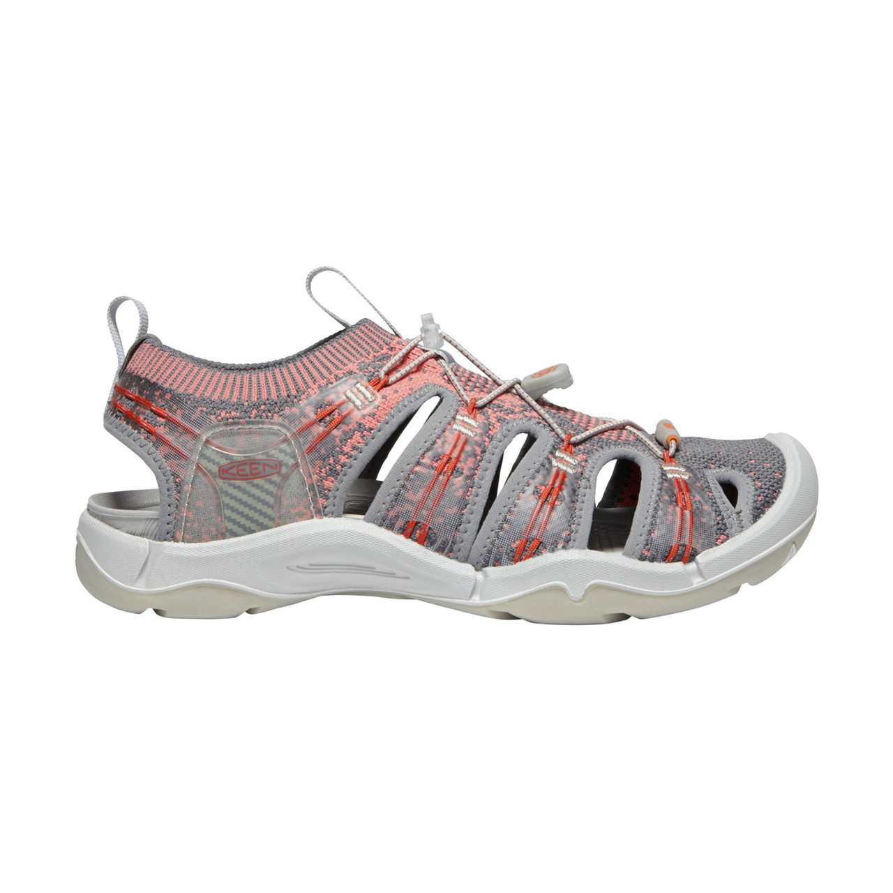 KEEN Evofit #1018746 Women's Sandal